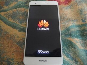 Prodám mobilní telefon Huawei Nova - 1