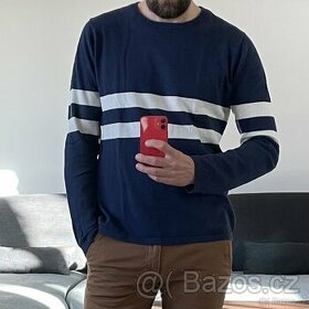 Burton svetr sweater - 1