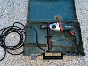 vrtačka Metabo SBEV 1300-2 S