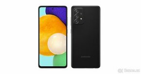 Samsung A52 5G 128 GB