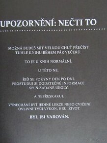 Neil Strauss Pravidla Hry-nejlepší kurs jak sbalit každou