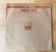 Faithless - Muhammad Ali - 1