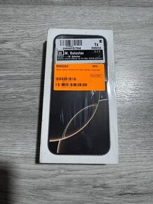 iPhone 16 Pro Max 256 GB, natural titanium, ALZA 24M záruka