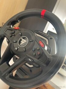 Thrustmaster T128