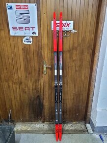 Atomic redster s9 carbon  192 cm skate