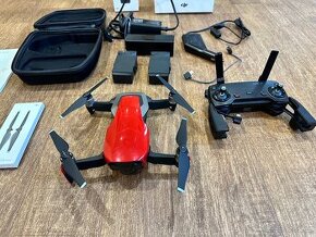 Dron DJI Mavic Air 4K TOP STAV - 1