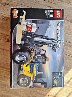 Lego technic 42079