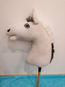 Hobby horse LarDen - 1