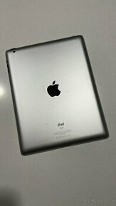 Apple iPad 2, 32 GB - 1