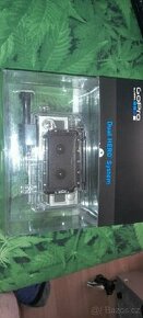 Gopro 3D Dual HERO System