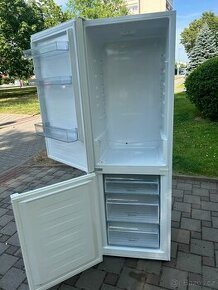 Lednice Gorenje