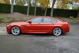 BMW alu sada 19" BMW M5, M6 F10, F12 style 408M - 1