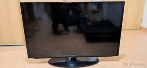 Televize SAMSUNG UE40EH5000