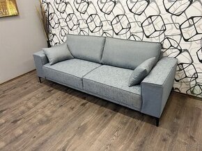 Sofa COPENHAGEN II