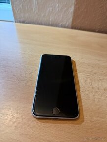 Iphone SE 2020 64GB