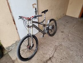 Specialized Enduro SL Expert