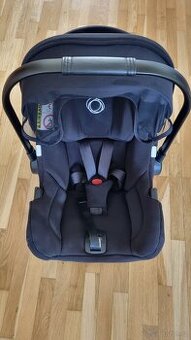 BUGABOO Turtle Nuna - 1