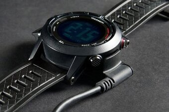 Hodinky Garmin fenix 2