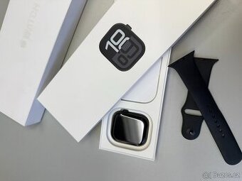 Apple Watch Series 10 46mm