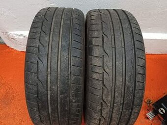 225/45 R18 letní pneu