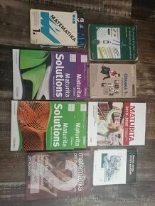 Učebnice především pro učení strojní - 1
