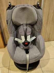 Autosedačka Maxi cosi 9-18kg