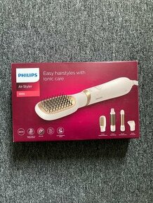 Kulmofén - Kulma Philips Series 3000 BHA310/00