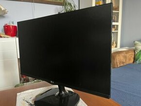 Televize / monitor - 1