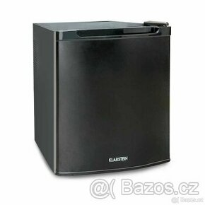 Lednice Silent cool, 30l. Zaruka