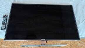 Televize Samsung 40"