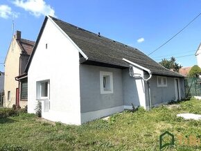 Prodej, Rodinné domy, 340 m2 - Velké Opatovice - Brťov u Vel