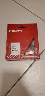 Hilti univerzální dia brusný hrnec SPX