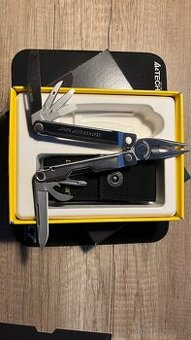 Multitool leatherman Bond - 1