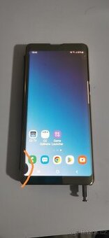 Samsung galaxy note 8 64gb