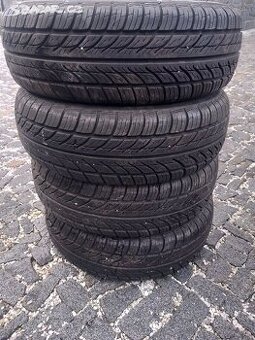 175/65/14 letni pneu 175/65 R14 - 1