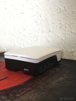 Raspberry Pi 5 8Gb
