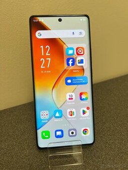 Infinix Note 40 Pro 256GB