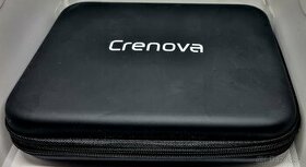 Crenova sada objektivu fotoaparátu telefonu - 1