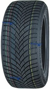 Prodej sady zimní pneu SEMPERIT speed grip 5 99V R18 225/50