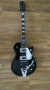 Prodám kytaru Gretsch  George Harrison - 1