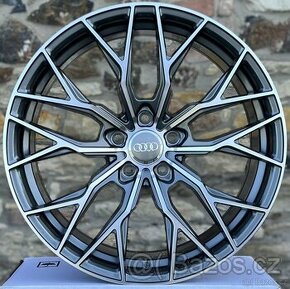 5x112 19 .. 5X112 R19 alu kola na Audi ,Škoda, VW