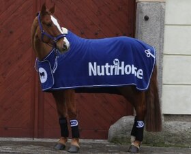 Sada Nutri Horse