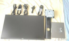 24" monitor Dell P2419h