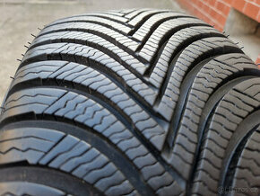 205/60 r16 zimni pneumatiky 205 60 16 205/60/16