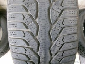 205/60 R16 KLEBER (5mm) č.14614