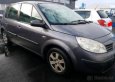 Renault Scenic II, rv.2004, 1.6 16v, 83kw, K4M, 157tkm