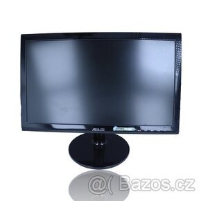 Monitor Asus