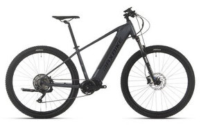 elektrokolo MAXBIKE HAKON 2.1 vel. 19" nové kod K1