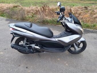 Honda PCX 125