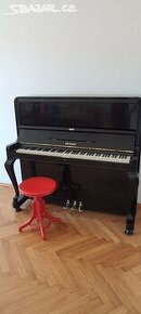 Piano klavir